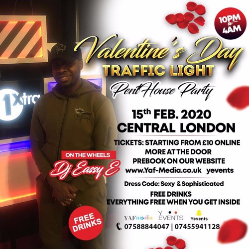 House party cheap dress code