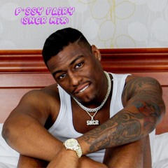 P*$$Y Fairy (SNCR Mix)/ MALE VERSION