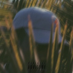 Thepxshmagazine - Sorry I Came To Kill You