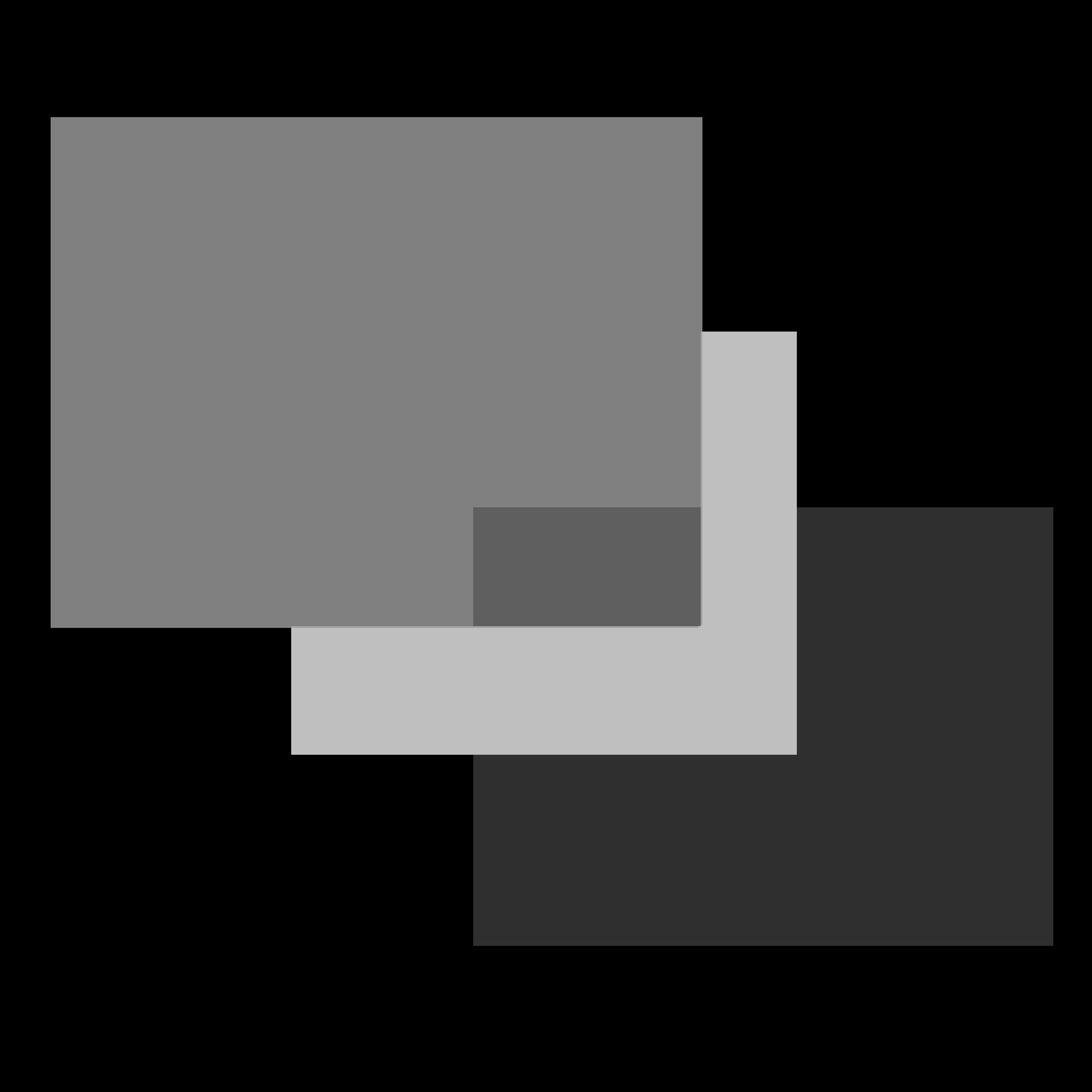 Doccylamine Succinate Doccylamine Succinate