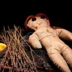 Black Magic Woman Guitar Backing Track (Version without vocals)