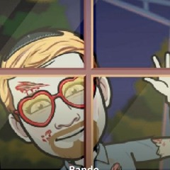 DataFlo - DataFlo - Bando