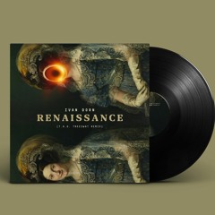Иван Дорн, Роман Bestseller - Renaissance ( Andrew Topolsky Remix)