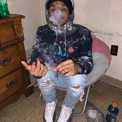 Don Dada