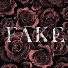 jorcy flores remix (xxxtentacion)feat.young money(prod by Unknown Tentacion)