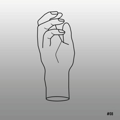 Patchworker Produces #08 - Expatriation