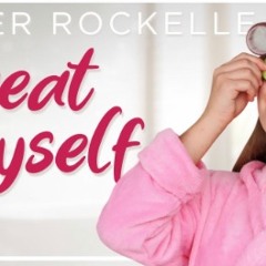 Piper Rockelle - Treat Myself (Official)