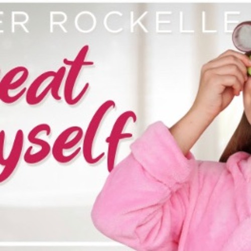 Piper Rockelle - Treat Myself (Official)