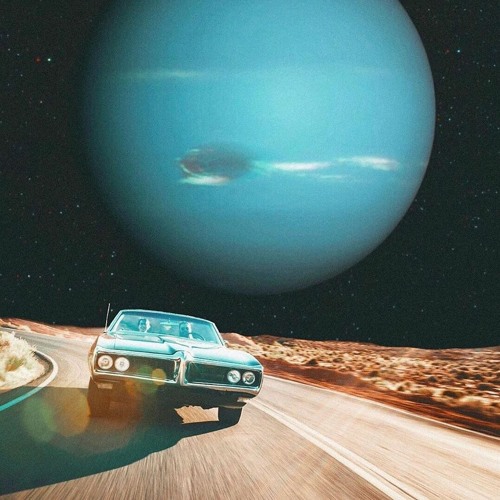 🔯 Sajanka - Sun Is Coming (Rudra Hi-tech) 369BPM ☯👾