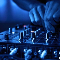 DJ Priyo - Mixtape #BB