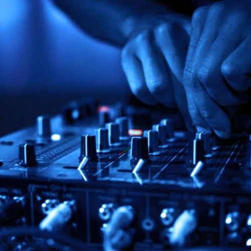 DJ Priyo - Mixtape #BB