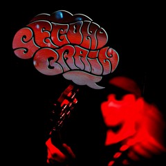 Second Brain (Debut EP)