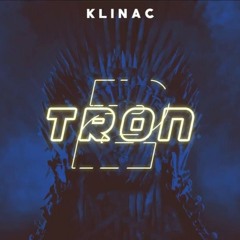 Klinac - Tron 2