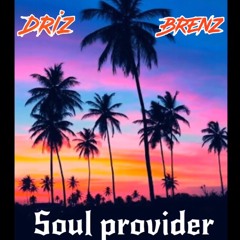 My songs