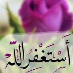 امداح نبوية شريفة مغربية 15