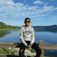 Sepecial request angga gak mabuk gak pulang udah mabuk gak bisa pulang!!! - DJ REINALDY YUDHISTRA [FCDJ™]