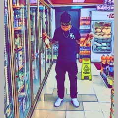 Voices (prod.LOGYBEATS)