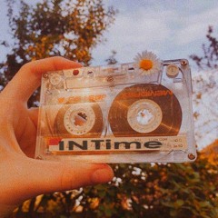 Good Days
