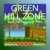 Artwork for Green Hill Zone (from "Sonic The Hedgehog") - Funk Fusion Cover