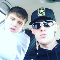 TAKE THIS L(feat. CTAG)