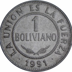 Taquirari del Oriente Boliviano - Ness Mess