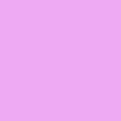 ✦cig✦ - SAGGIN MY AND1s [YUCKY!]*prod. mathiastyner*