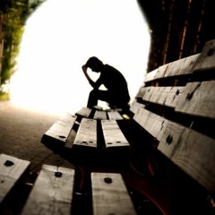 Left in my mind