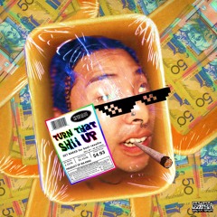 JUMPMAN (feat. Cudy, LZYCAASI)