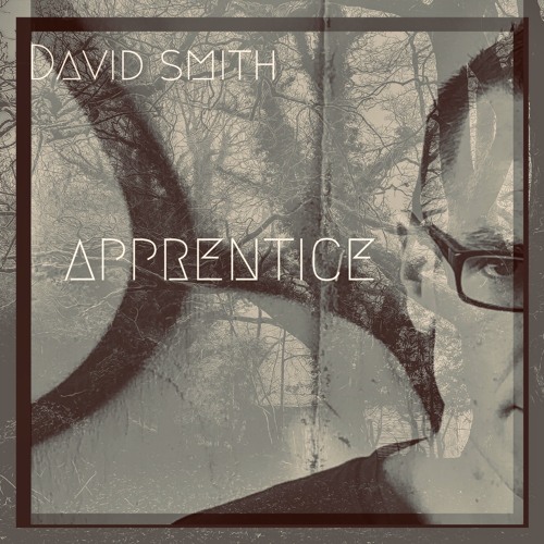 David Smith - Apprentice (Original Mix) ॰freedownload॰