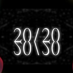 20/20 ft. GUMI English | Vocaloid Original