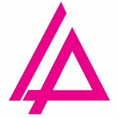 ilker AYDIN- PODCAST #30 RADIO DJs LINE GERMANY