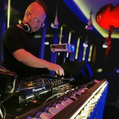 HEDEK Live@PANCHA 31-1-2020