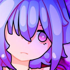 Incomplete ft. Meika Mikoto | Vocaloid Original