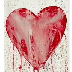 Alisa, crown bell family love you princess