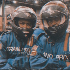 Kareem Ali -Melanated Music