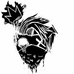 HAUNTED HUAZ V1