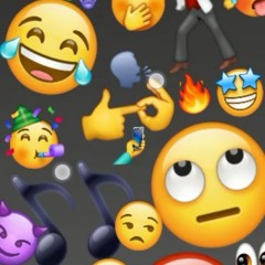 YO ZABII FT VINKA -SURE-(FULL RAGGA )2020