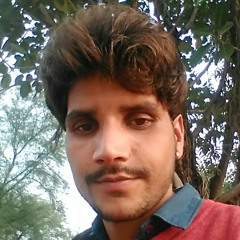 Dil na lage Tere bina Tu aaja Rovinal