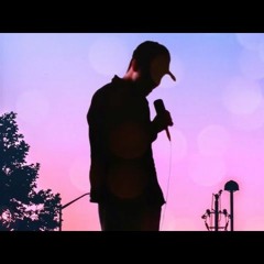 Anh Thanh Niên - HuyR - Huy Vạc Cover