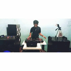 ♫BARU KENAL DAH BIKIN KANGEN 2020!!!!!{GERNAY REMIX 2nd}▽FT.SETO WRDNA[REQ.SEWAAA]