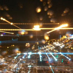 Đông Qua Lá Thay Màu -( Qúy Thiện)