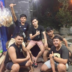 Mekeber Melingser!! Special Req Guss Ifunk - DJ Dheny OTM