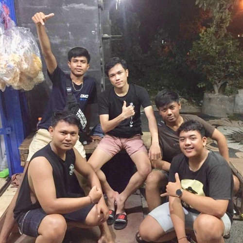 Mekeber Melingser!! Special Req Guss Ifunk - DJ Dheny OTM