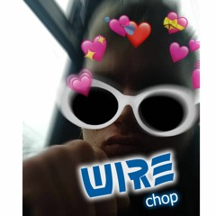 Knuckle Sandwich X Rocket Fuel