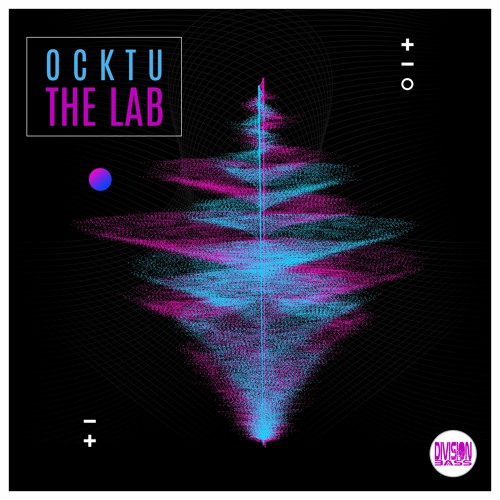 X 1 By Ocktu