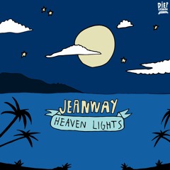 Jeanway - Heaven Lights