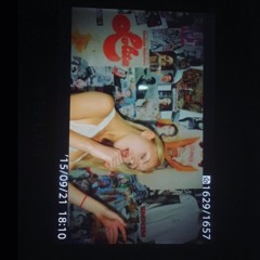 spanning time (organised crime)