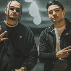 Untold Story - Elijah yo x hooks (Aus Drill Type Beat)