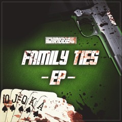 J SELECT - JUNGLE TOPAZ [FREE DOWNLOAD]