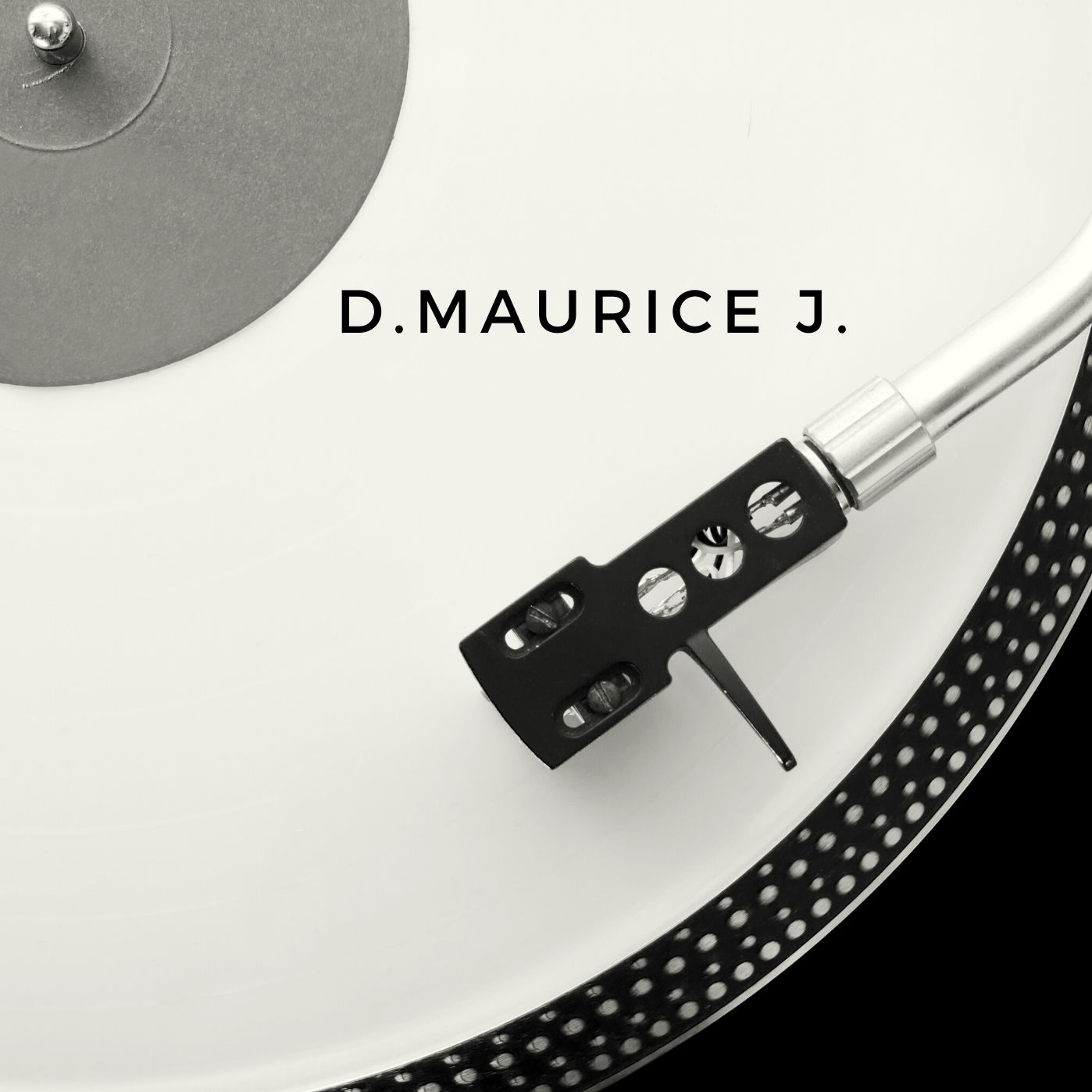 Track cover